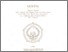 [thumbnail of Cover.pdf]