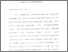 [thumbnail of Bab 2.pdf]