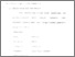 [thumbnail of Bab 3.pdf]