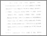 [thumbnail of Bab 4.pdf]