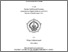 [thumbnail of Cover.pdf]