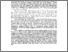 [thumbnail of Abstrak.pdf]