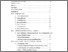 [thumbnail of Daftar Isi.pdf]