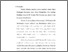[thumbnail of Bab 5.pdf]