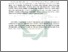 [thumbnail of Abstrak.pdf]