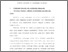 [thumbnail of Bab 2.pdf]