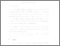 [thumbnail of Bab 4.pdf]