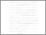 [thumbnail of Daftar Pustaka.pdf]