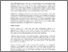 [thumbnail of Mendorong Munculnya Calon Perempuan, Biyanto, Desember 2009.pdf]