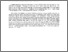 [thumbnail of Abstrak.pdf]