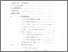 [thumbnail of Daftar isi.pdf]