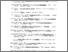 [thumbnail of Daftar Pustaka.pdf]
