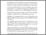 [thumbnail of Memutus dengan Hati Nurani, Nur Syam, Maret 2010.pdf]