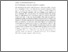 [thumbnail of Abstrak.pdf]