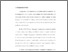 [thumbnail of Bab 1.pdf]