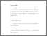 [thumbnail of Bab 3.pdf]