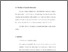 [thumbnail of Bab 4.pdf]