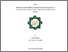 [thumbnail of Cover.pdf]