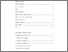 [thumbnail of Daftar Isi.pdf]