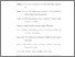 [thumbnail of Daftar Pustaka.pdf]