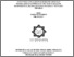 [thumbnail of Cover.pdf]