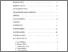 [thumbnail of Daftar Isi.pdf]