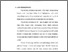 [thumbnail of Bab 1.pdf]
