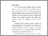 [thumbnail of Bab 3.pdf]