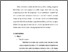 [thumbnail of Bab 4.pdf]