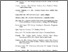 [thumbnail of Daftar Pustaka.pdf]