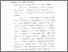 [thumbnail of Bab 3.pdf]