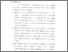 [thumbnail of Bab 4.pdf]