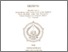 [thumbnail of Cover.pdf]