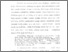 [thumbnail of Bab 1.pdf]