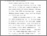 [thumbnail of Bab 3.pdf]