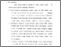 [thumbnail of Bab 4.pdf]