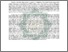 [thumbnail of Abstrak.pdf]