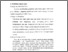 [thumbnail of Bab 2.pdf]