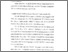 [thumbnail of Bab 3.pdf]
