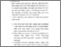 [thumbnail of Bab 4.pdf]
