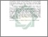 [thumbnail of Abstrak.pdf]