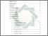 [thumbnail of Daftar Isi.pdf]