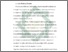 [thumbnail of Bab 1.pdf]