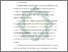 [thumbnail of Bab 2.pdf]