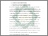 [thumbnail of Bab 4.pdf]