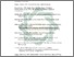 [thumbnail of Daftar Pustaka.pdf]