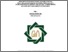 [thumbnail of Cover.pdf]