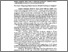 [thumbnail of Abstrak.pdf]