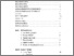 [thumbnail of Daftar Isi.pdf]