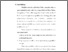 [thumbnail of Bab 1.pdf]